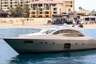 tourspershingyachtmaintrigger