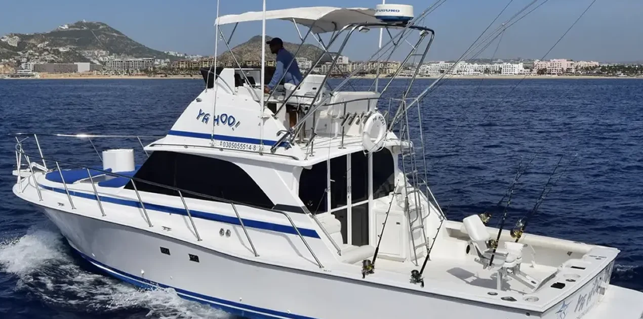 fishingyahoomain