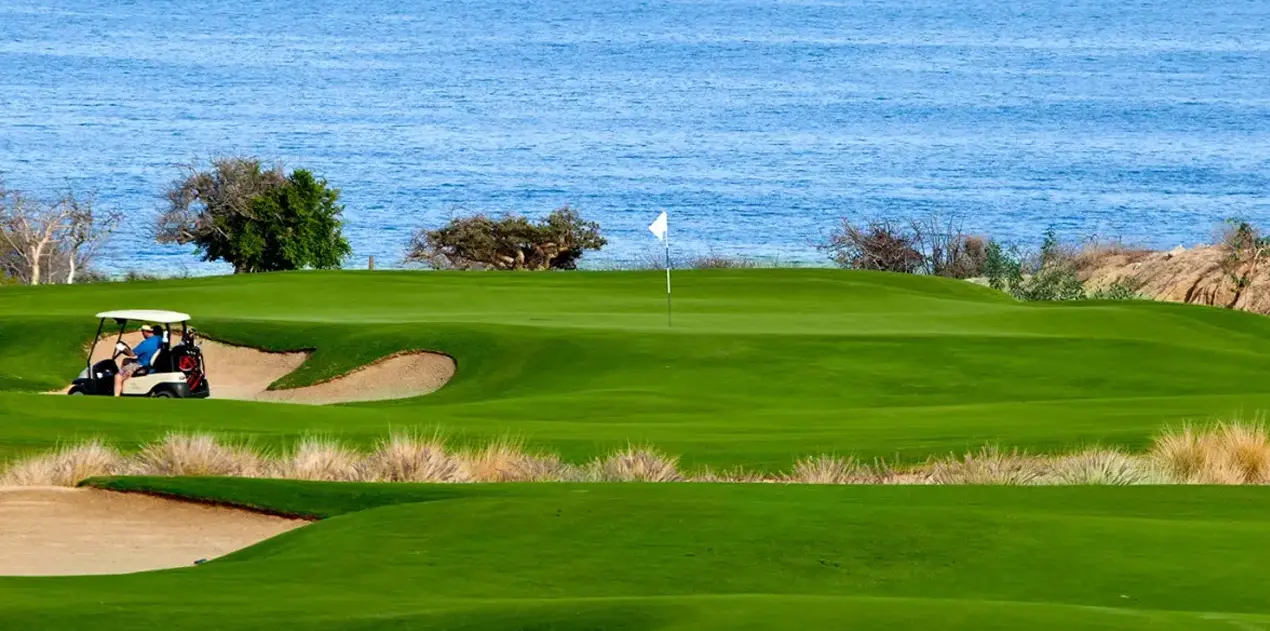 golfcampestremaintrigger
