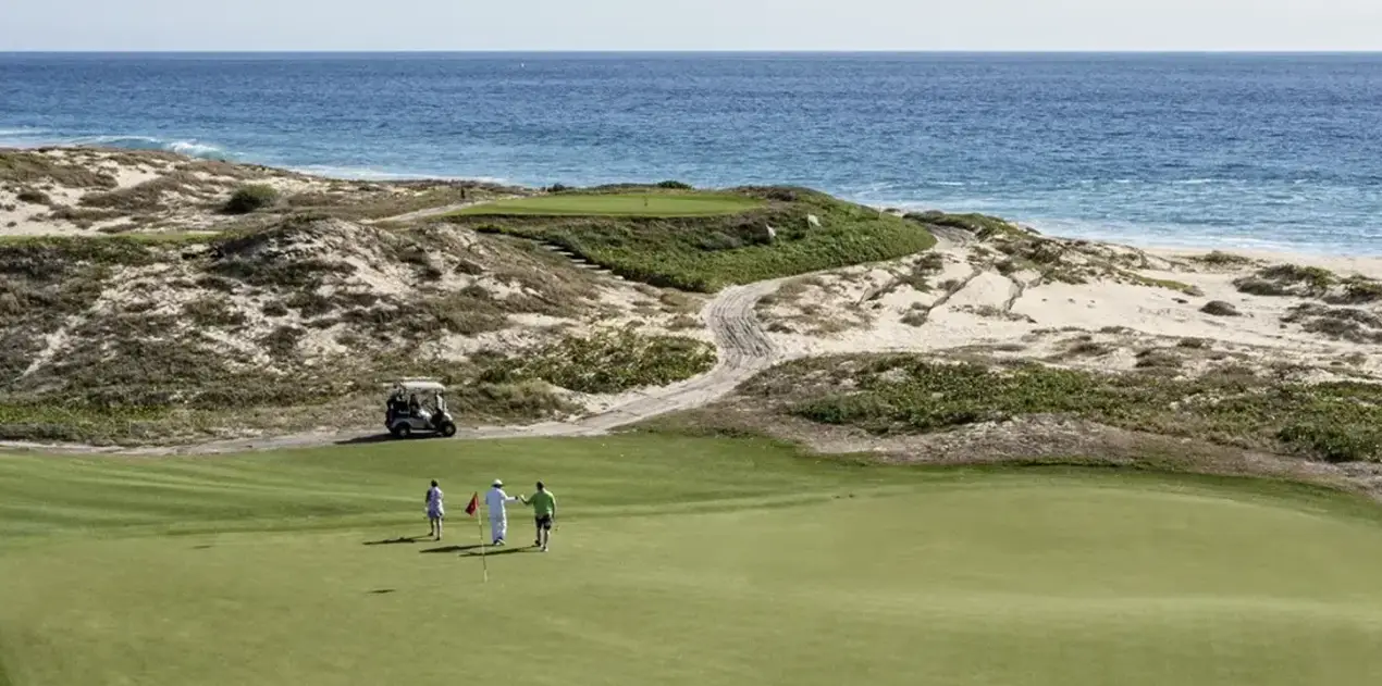 golfdiamantemaintrigger