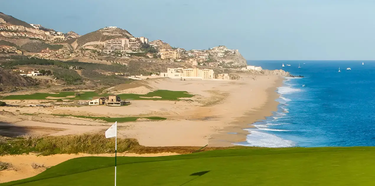 golfquiviratrigger