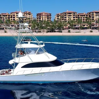 1 66 viking  friday bank