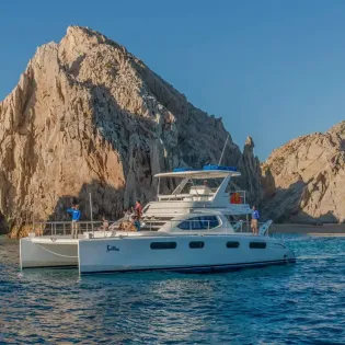 1 cabo adv sea tours