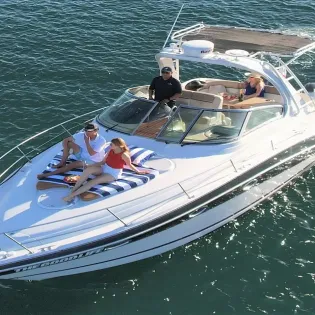 10 35  thegoodlife yacht