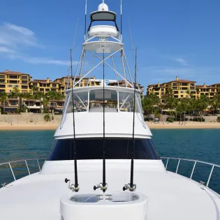 10 66 viking  friday bank