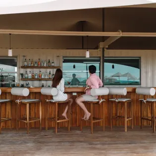 10 ts beach club kids adventure park