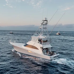 11 66 viking  friday bank