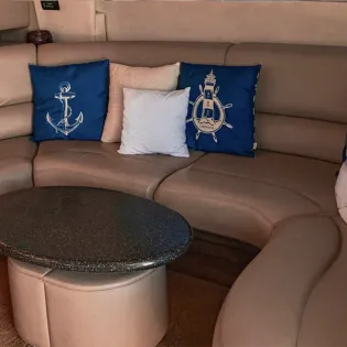 11 opulence