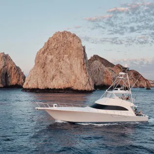 14 66 viking  friday bank