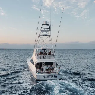 15 66 viking  friday bank