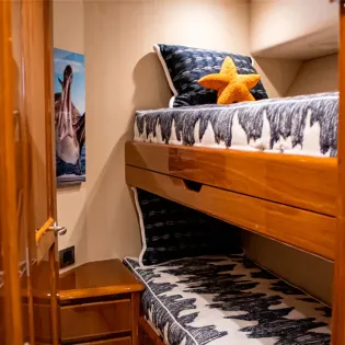 16 66 viking friday bank