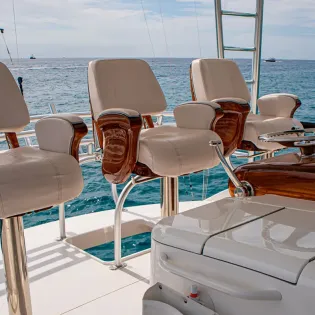 18 66 viking friday bank