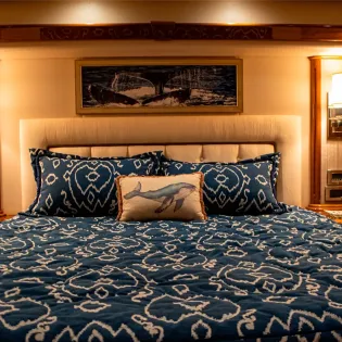 19 66 viking friday bank