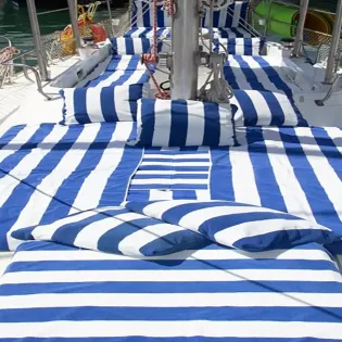 2 44ftespiritusantisailboatfrontdeck