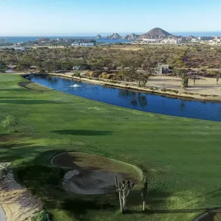 2 cabo country club