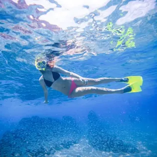 2 cabo exp sea