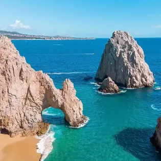 20 100 twenty five premium catamaran