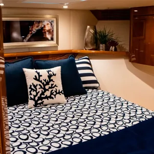 22 66 viking friday bank