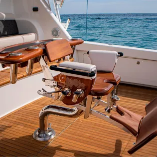 23 66 viking friday bank