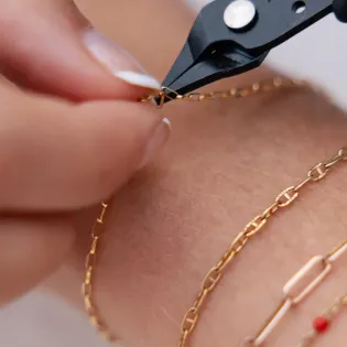 3 allara jewelry