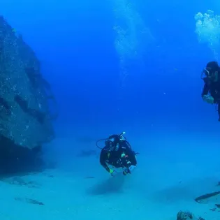 3 cabo adv sea tours
