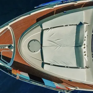 3 opulence