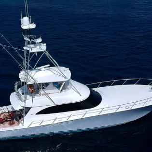 4 66 viking  friday bank