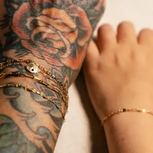 4 allara jewelry