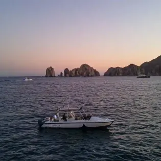 4 la mobula