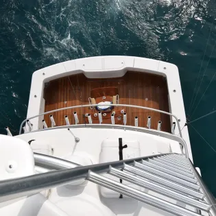 5 66 viking  friday bank