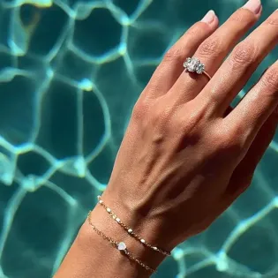 5 allara jewelry