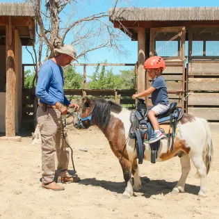 5 ts beach club kids adventure park