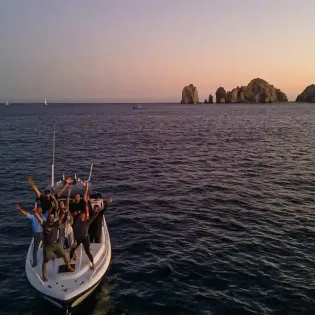 6 la mobula