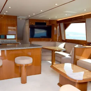 7 66 viking  friday bank