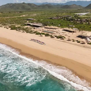 7 ts beach club kids adventure park