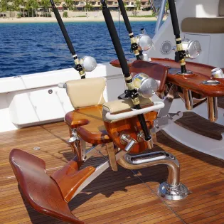 8 66 viking  friday bank