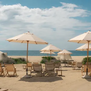 8 ts beach club kids adventure park