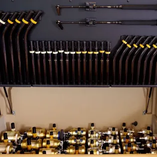 9 66 viking  friday bank