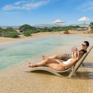 9 ts beach club kids adventure park