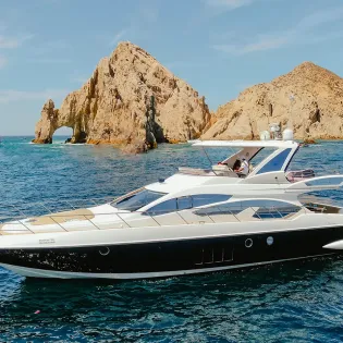 azimut 68 11