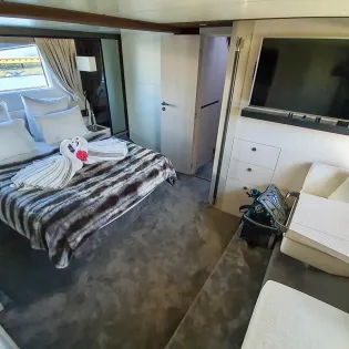 azimut10