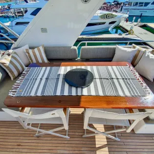 azimut2