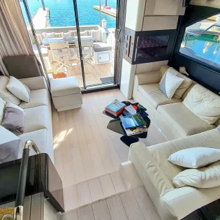 azimut3