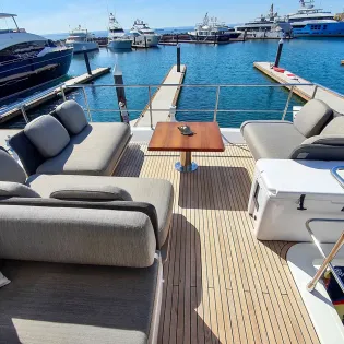 azimut5
