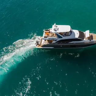 azimut6
