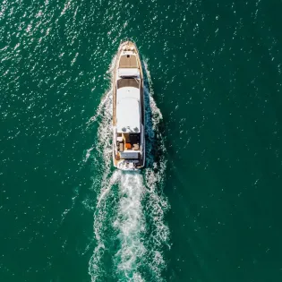 azimut7