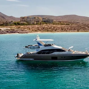 azimut8