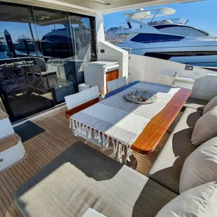 azimut9