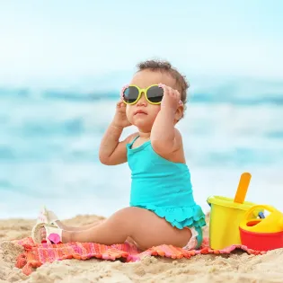 babygear1
