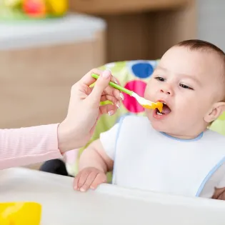 babygear3